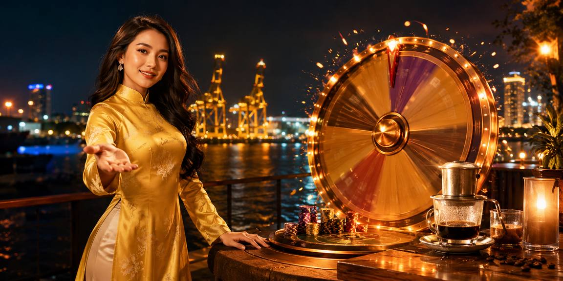 as109 Blackjack Trực Tiếp và RNG Trên as109