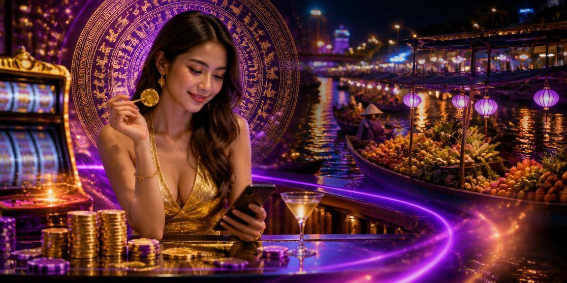 as109 Mười vòng quay miễn phí