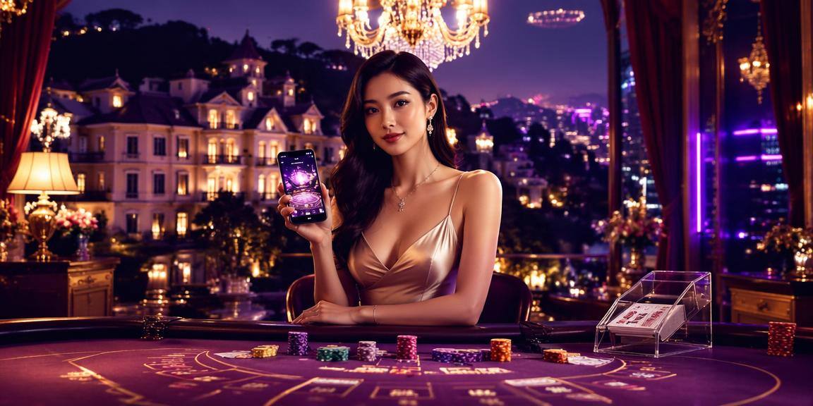 as109 Đồ họa đá quý sắc nét